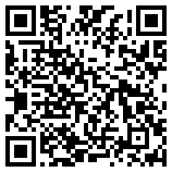 QR Code for Cauer Robert Violins in Los Angeles, CA 90068