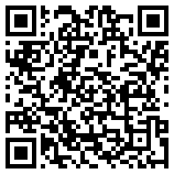 QR Code for Celebrity Tile in Fairfax, CA 94930
