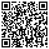 QR Code for Bernadine Celoni in Arcadia, CA 91006