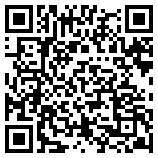 QR Code for Cemaphore Systems in San Mateo, CA 94402