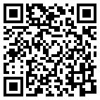 QR Code for Cemex in Concord, CA 94520