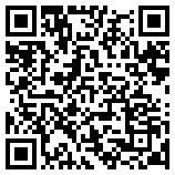 QR Code for Central Coast Brewing in San Luis Obispo, CA 93401