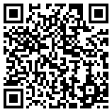 QR Code for Central Coast Cardiothoracic Surgical Association in Pismo Beach, CA 93449