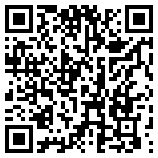 QR Code for Central Valley Ex in Manteca, CA 95337