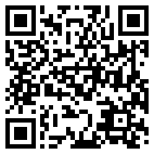 QR Code for Centre Cafe in Milpitas, CA 95035