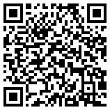 QR Code for Century Home for the Elderly in Simi Valley, CA 93063