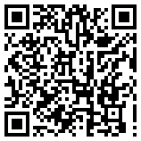 QR Code for Century List Services in Agoura Hills, CA 91301