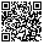 QR Code for Cha2o-Riverside in Riverside, CA 92507
