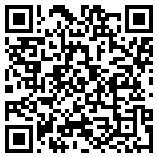 QR Code for Chapala Market in Oakland, CA 94601