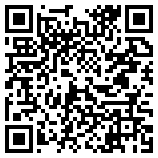 QR Code for Charles Engineering Group in Fresno, CA 93721