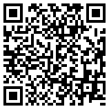 QR Code for Charlie Hong Kong in Santa Cruz, CA 95062