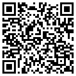 QR Code for Charming Charlie in Thousand Oaks, CA 91360
