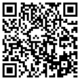 QR Code for Charter Communications in Van Nuys, CA 91401