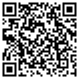 QR Code for Charter Spectrum in Exeter, CA 93221