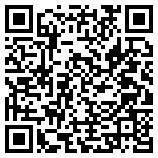 QR Code for Chartville Warehouse in Stockton, CA 95215