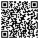 QR Code for Chase Atm in Oakland, CA 94605