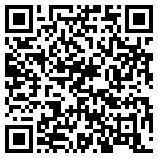QR Code for Chase in Los Angeles, CA 90071
