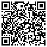 QR Code for Cheap Heating & Air Conditioning in El Cajon, CA 92021