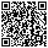 QR Code for Chef Hannes in El Segundo, CA 90245