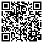 QR Code for Chen Amanda MD in Sunnyvale, CA 94086