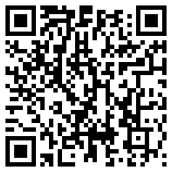 QR Code for Chevron Gas Station - Greg's Petroleum Service in Delano, CA 93215