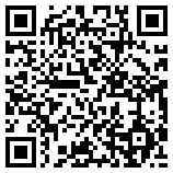 QR Code for Chi's Chinese Cuisine in Northridge, CA 91324