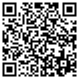 QR Code for Chick Fil A in Fairfield, CA 94533