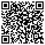 QR Code for Child Development Services - Kids R US in El Centro, CA 92243