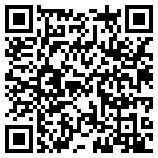 QR Code for Children's Museum - Business Office in San Luis Obispo, CA 93401
