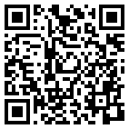QR Code for China Caff in Merced, CA 95340