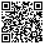 QR Code for Chiro Cares in San Francisco, CA 94123