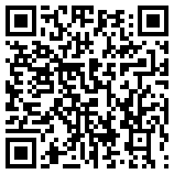 QR Code for Chiropractic Bodywork in Studio City, CA 91604