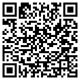 QR Code for Choreo Technology in Cypress, CA 90630