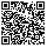 QR Code for Chris Gerwin Construction in Manhattan Beach, CA 90266