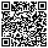 QR Code for Chris-Mis Masonry in Sanger, CA 93657