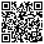 QR Code for Chris's Comic's in Fremont, CA 94536