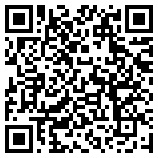 QR Code for Cipponeri Enterprise in Modesto, CA 95356
