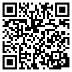 QR Code for Circle Vision in Placentia, CA 92870