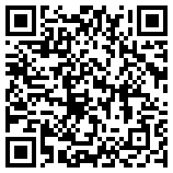QR Code for City of San Jose in San Jose, CA 95126