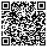 QR Code for MR. Construction in Los Angeles, CA 90066