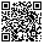 QR Code for Clafoutis in West Hollywood, CA 90069