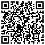 QR Code for Mortensen Joan PHD LMFT in Carmel, CA 93923