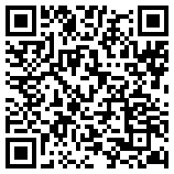 QR Code for Classic Pools in Concord, CA 94520