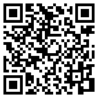 QR Code for Clc Realty in Palm Desert, CA 92260
