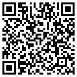 QR Code for Clean My Carpets in Hanford, CA 93232