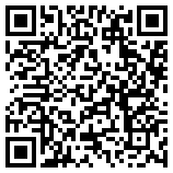 QR Code for Clearview Mobile Screen in Anaheim, CA 92805