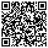 QR Code for Clients and Profits in Oceanside, CA 92056