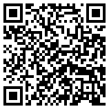 QR Code for Clifford Marketing in Santa Rosa, CA 95404