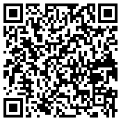 QR Code for Cloverdale Eagle Tech Collision & Towing in Cloverdale, CA 95425