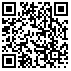 QR Code for Cm Custom Auto in Baldwin Park, CA 91706